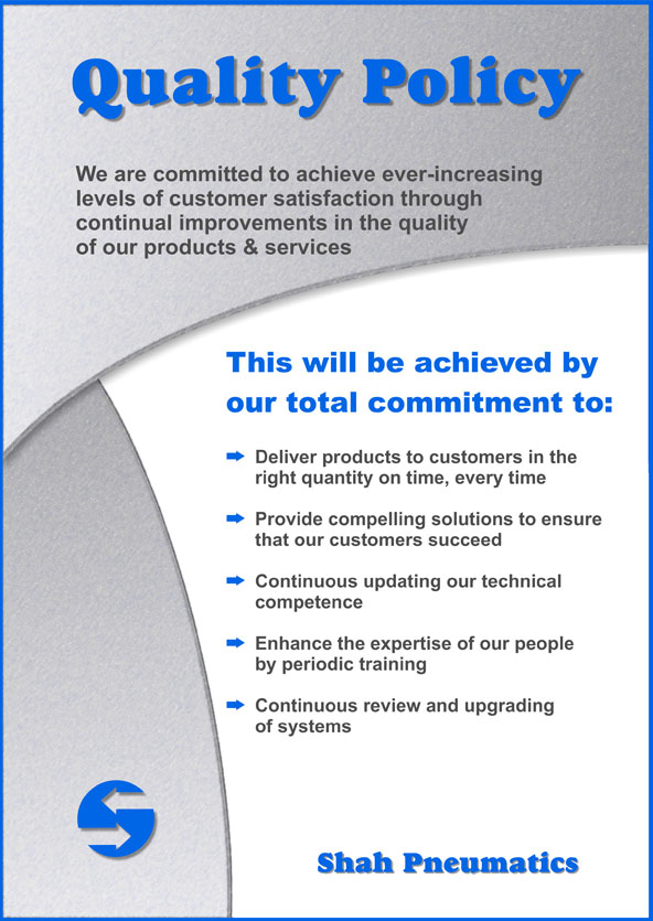 Welcome To Shah Pneumatics welcome-to-shah-pneumatics